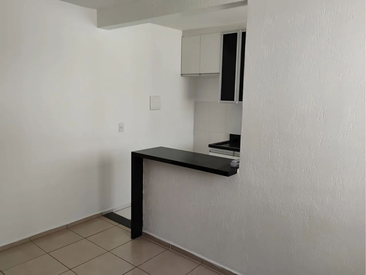 Apartamento à venda em Condomínio Fechado - Foto 4