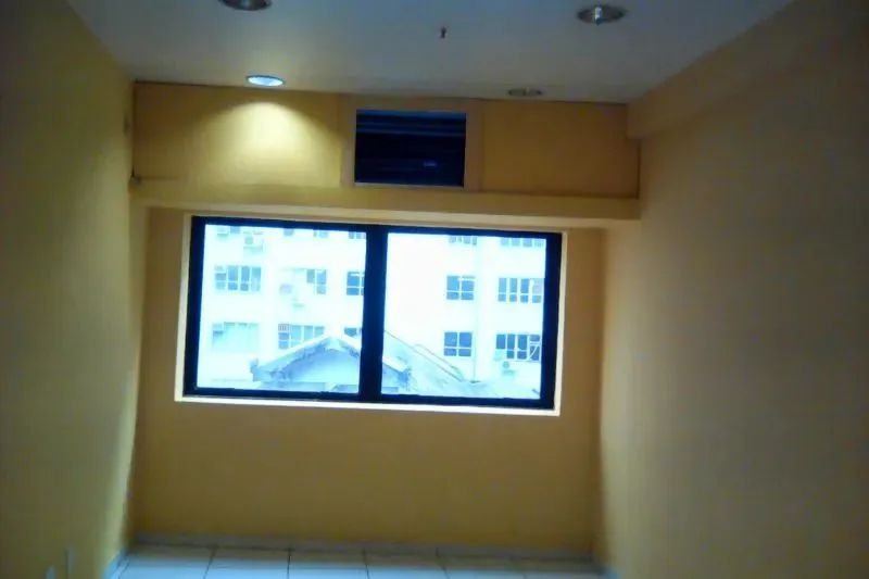 SALA RIO DE JANEIRO CENTRO - Foto 4