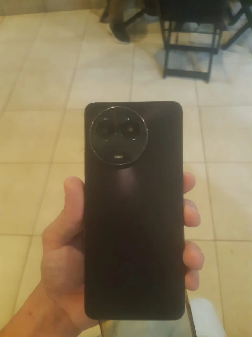 Realme 11 5G