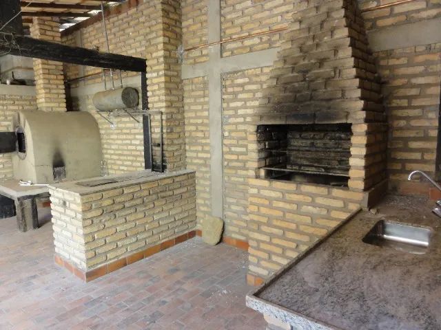 Casa em CAETE, de madeira com ponto Comercial em CAETE MG - Foto 3