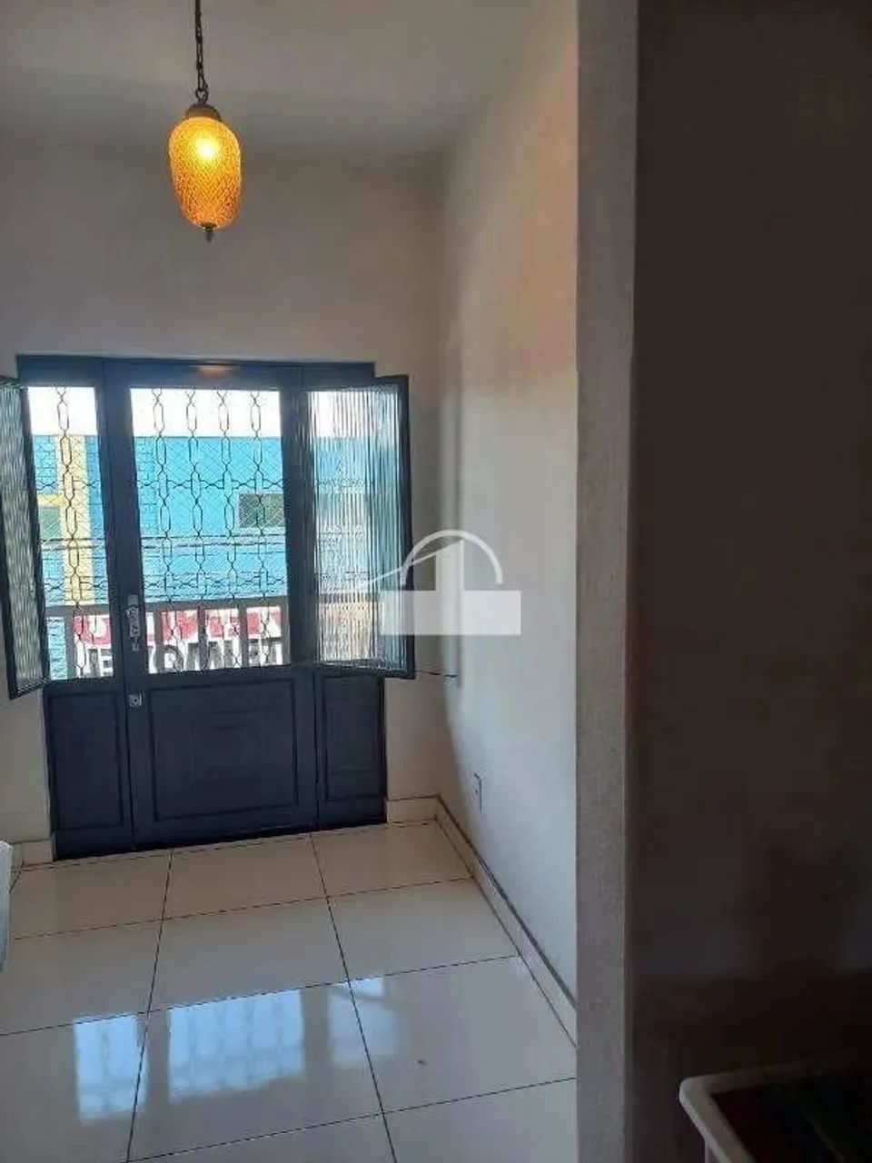 Prédio Comercial à venda, 2 quartos, 2 vagas, Centro - Sete Lagoas/MG - Foto 4