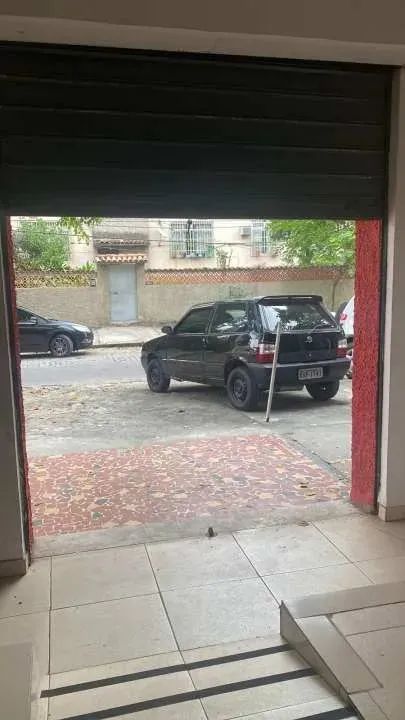 Lojão, Rua Chapadinha, Inhaúma - Foto 4
