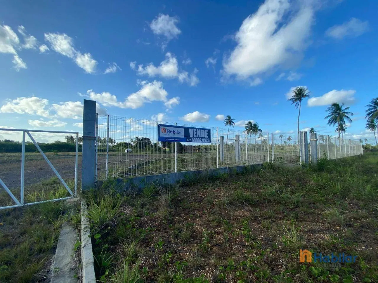 Área à venda, 30.000 m² por R$ 1.500.000 - Zona Rural - Itaporanga D'Ajuda/SE