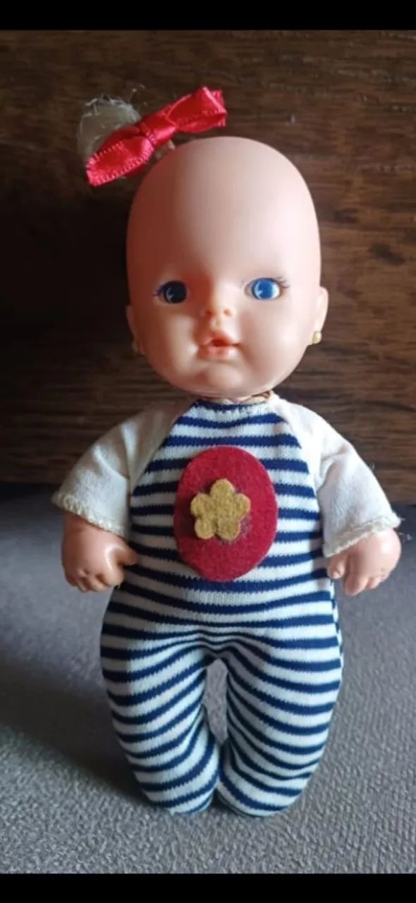 Dolls Star Lot64961576407681121