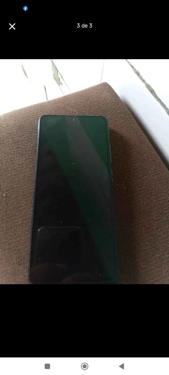 Poço x4 pro 5g 64315884384258121