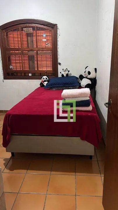 Casa à venda, 198 m² por R$ 905.000,00 - Vila Isabel Eber - Jundiaí/SP - Foto 5