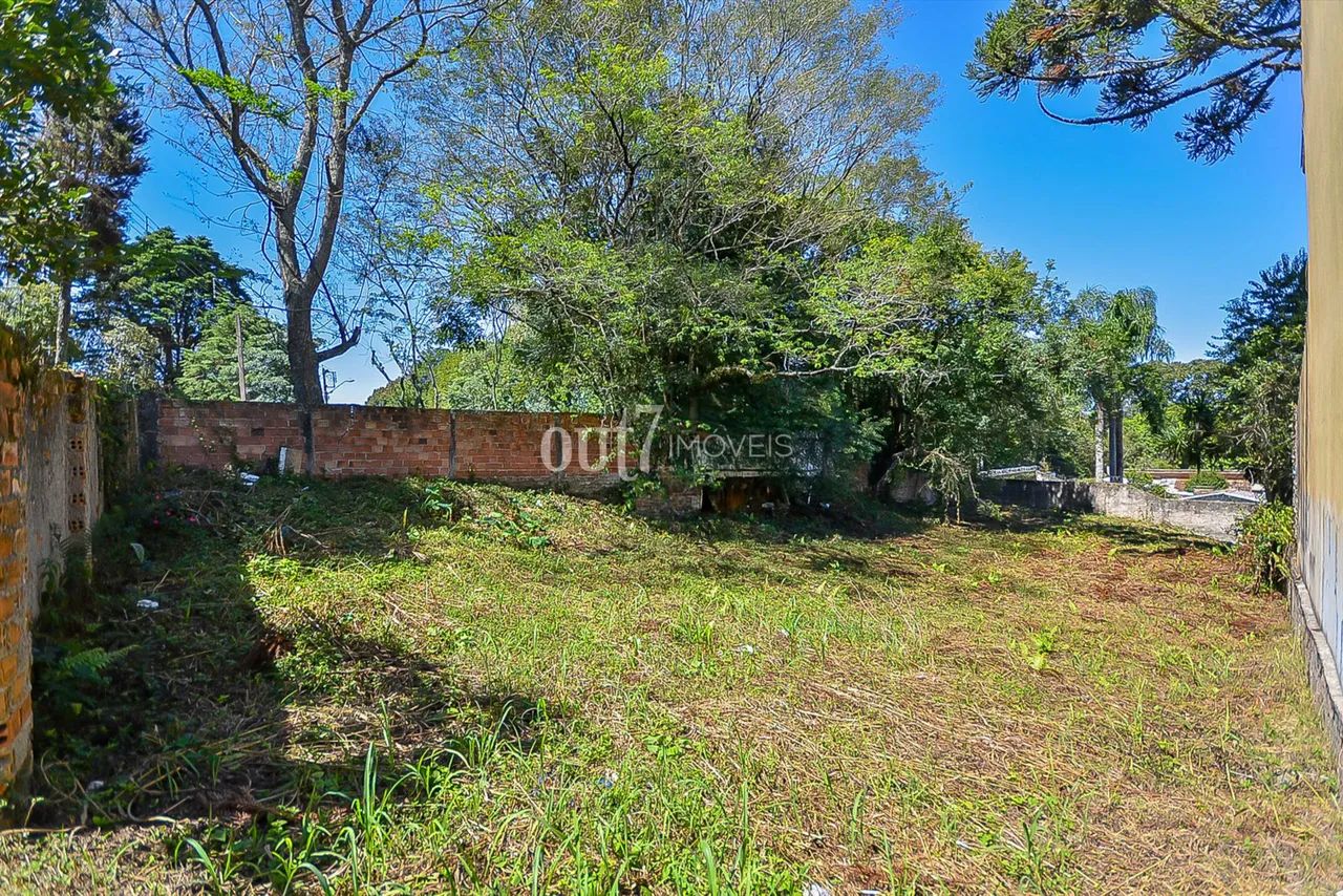 Terreno ZR-2 no Pilarzinho, ideal para construção do seu novo lar! - Foto 4