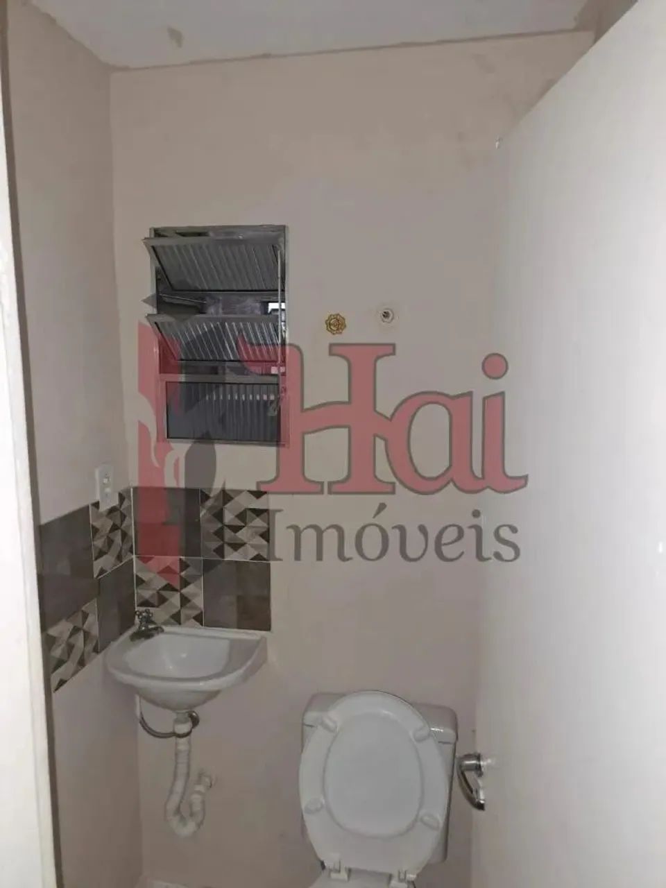 LOCAÇÃO SALA COMERCIAL 86m² BOM RETIRO - Foto 3