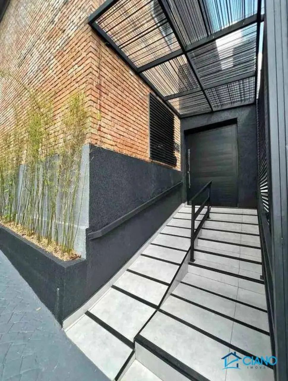 Casa com 8 dormitórios para alugar, 550 m² por R$ 37.000,00/mês - Jardim Paulista - São Pa - Foto 2