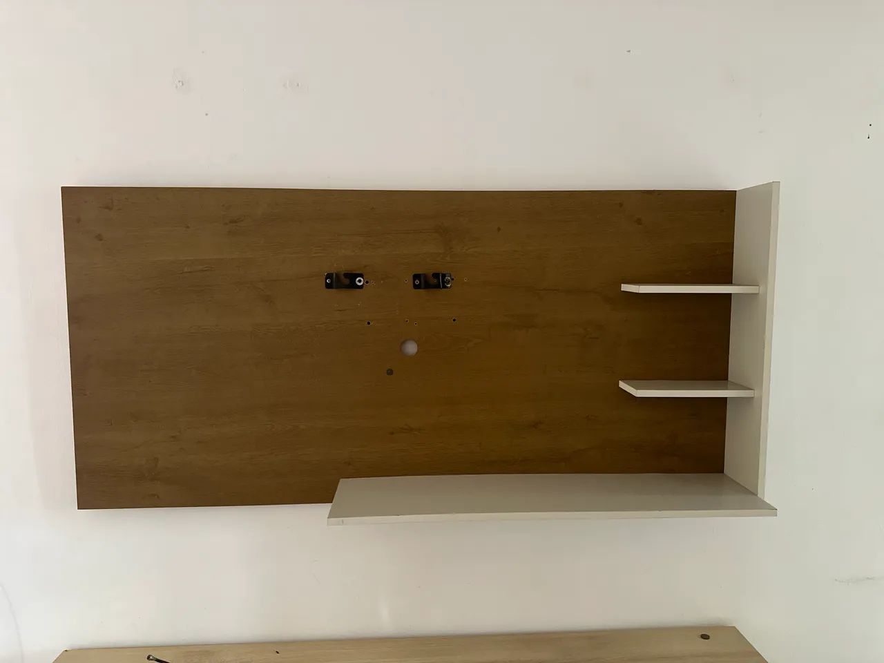 Painel de TV