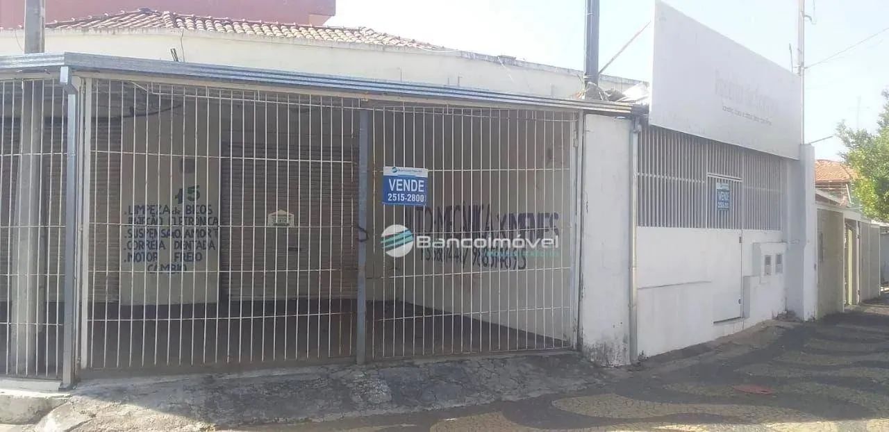 O P O R T U N I D A D E D E I N V E S T I M E N T O!!!Salão à venda, 401 m² por R$ 750.000 - Foto 3