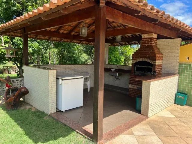 Aluguel Sítio para Eventos de Igreja,Final de semana em família  - Foto 2