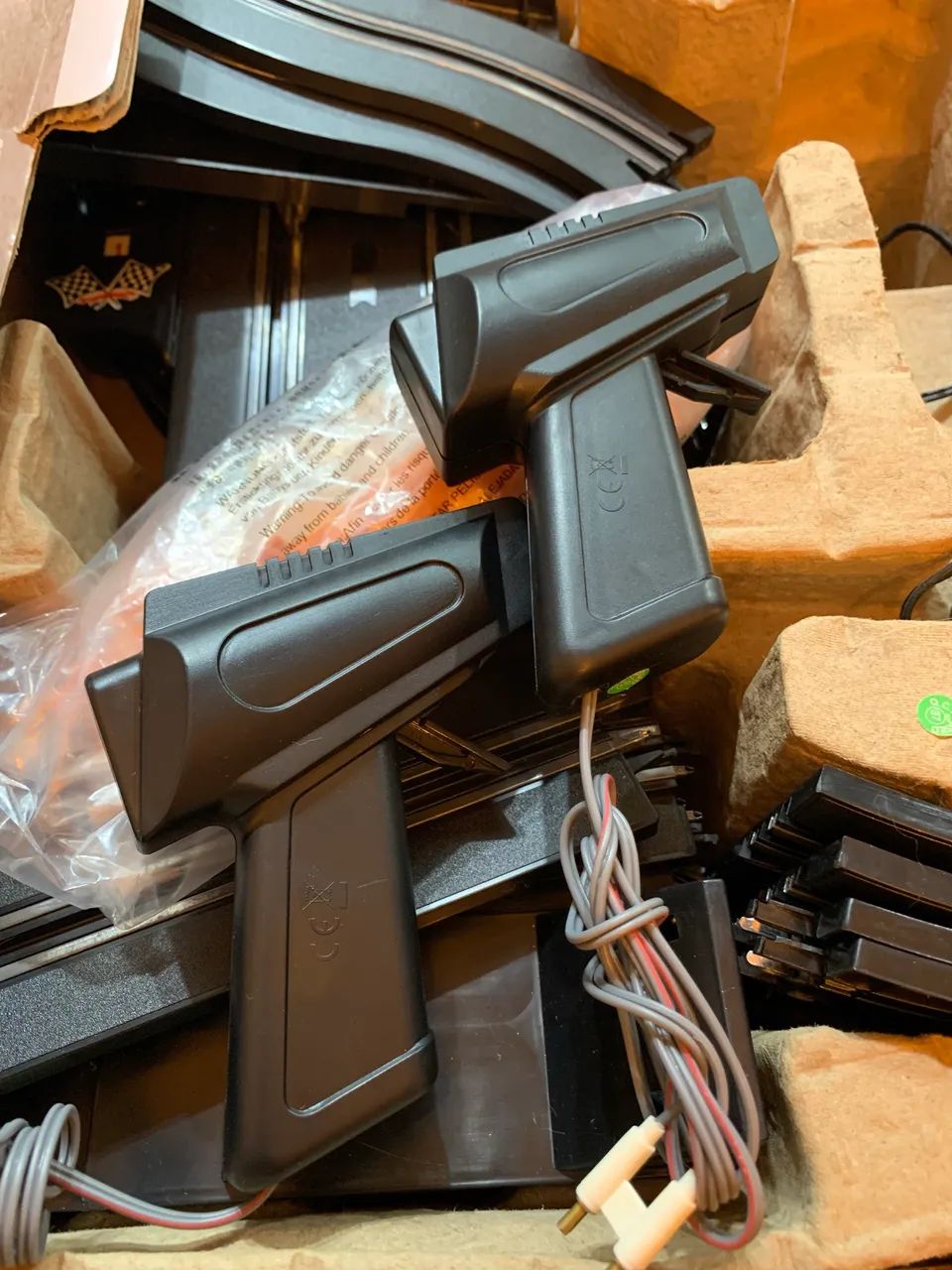 Autorama Stunt Loop  - Foto 6