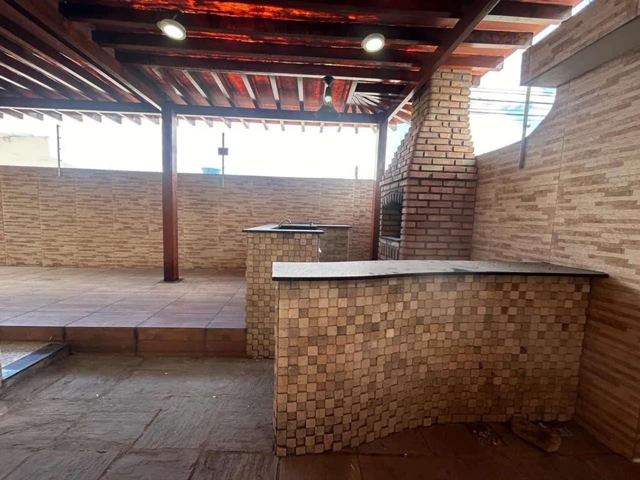 Alugo casa caruaru bairro Petrópolis 