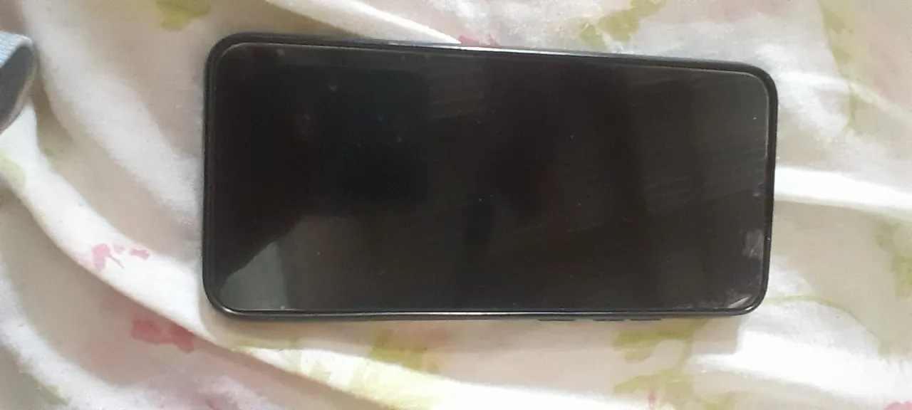 Troco em outro celular