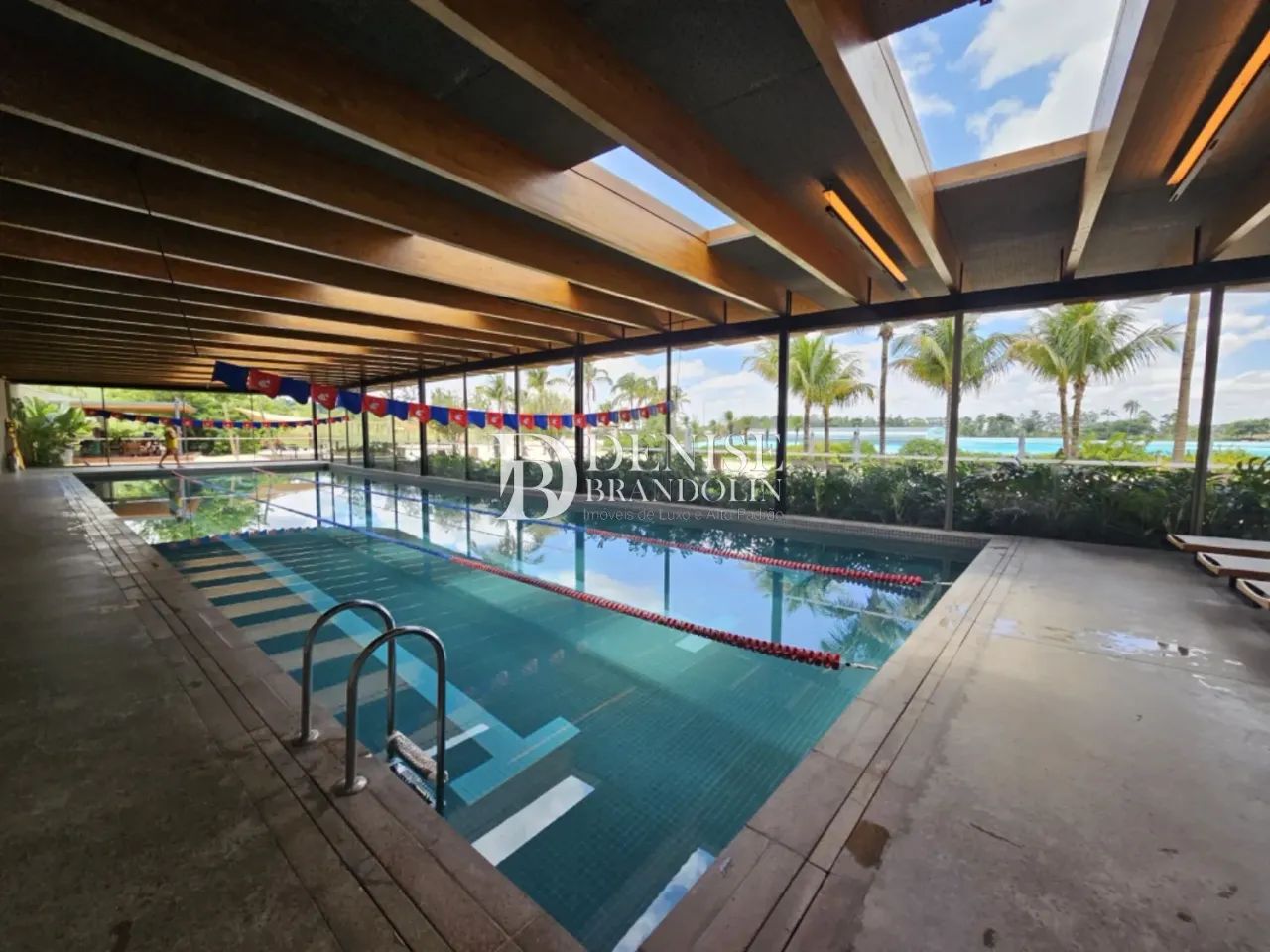 terreno - Residencial Fazenda da Grama - Itupeva - Foto 15