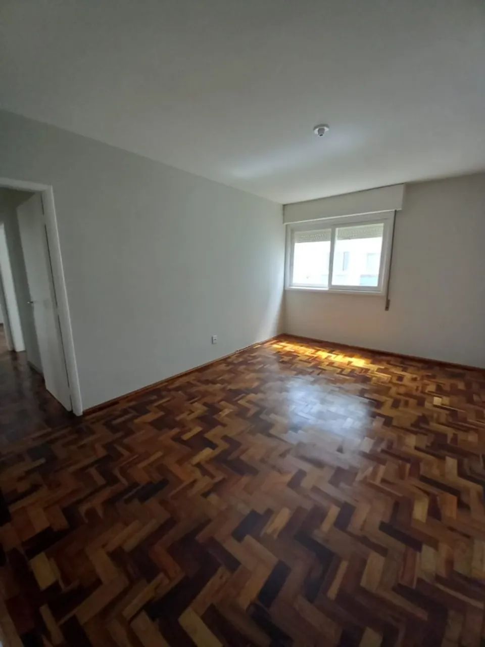 Foto - Pelotas - Centro