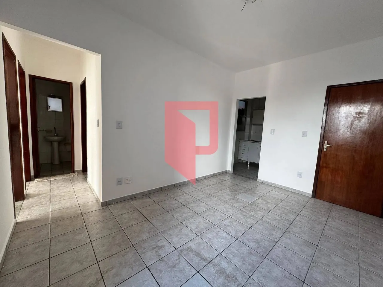 Apartamento para Locação com Área Privativa 3 Quartos | Bairro Renascença Belo Horizonte