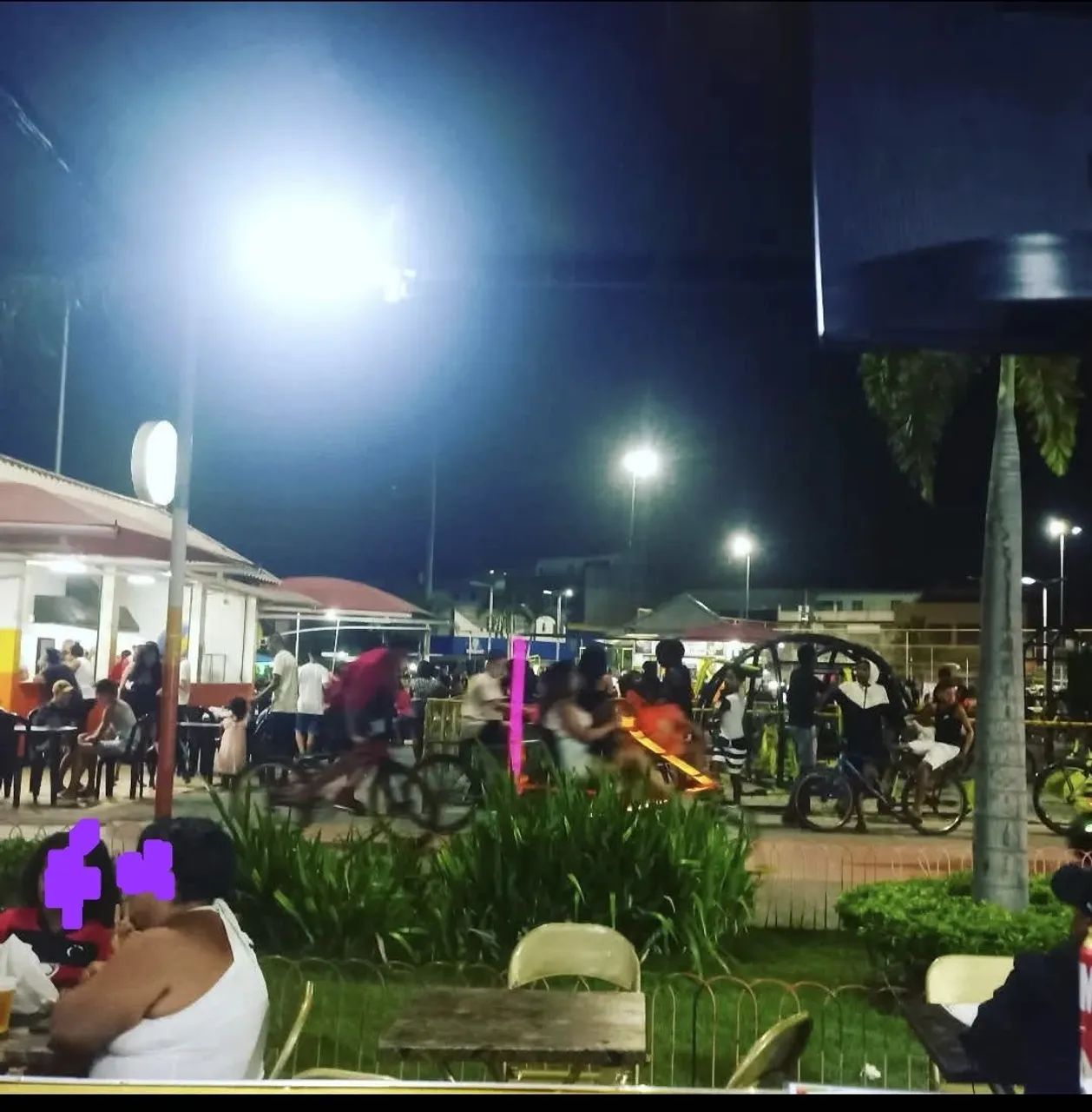 Trailher Food Truck - Lanches - Foto 2