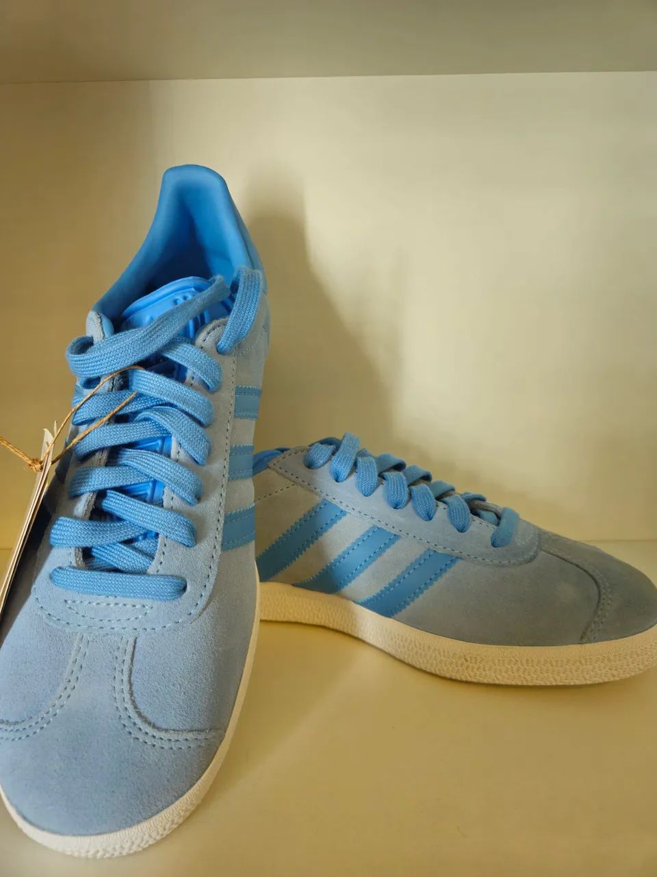 Adidas - Foto 3