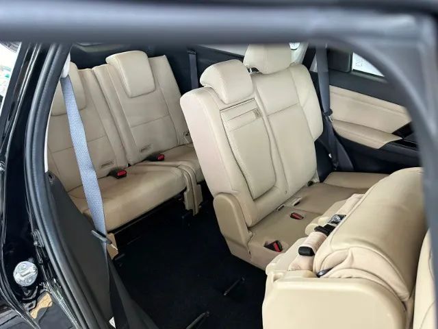 PAJERO SPORT LEGEND 2.4 4X4 7L ( 14mil km) - Foto 10