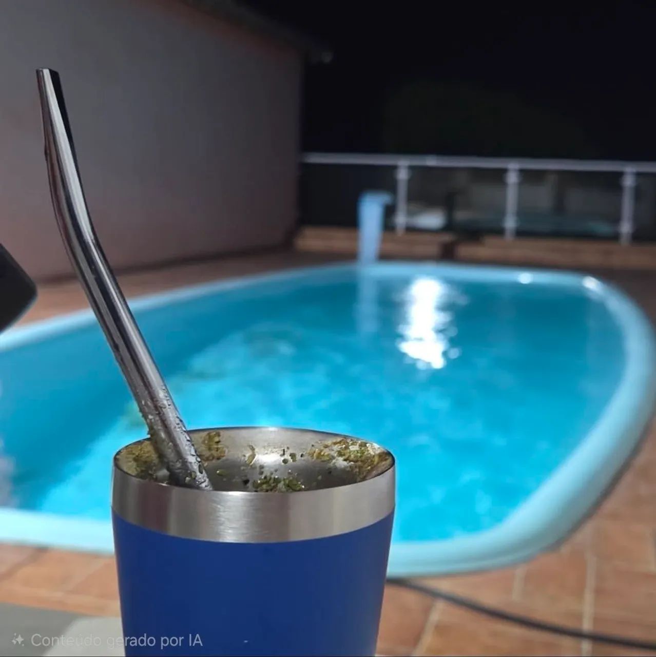 Casa magnífica em barra de maxaranguape  - Foto 6