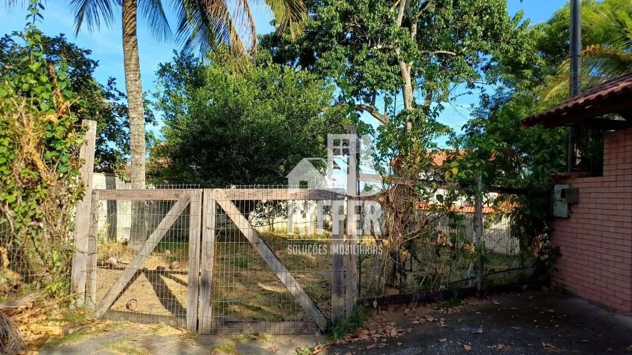 Terreno à venda, 400 m² por R$ 170.000,00 - Itapeba - Maricá/RJ
