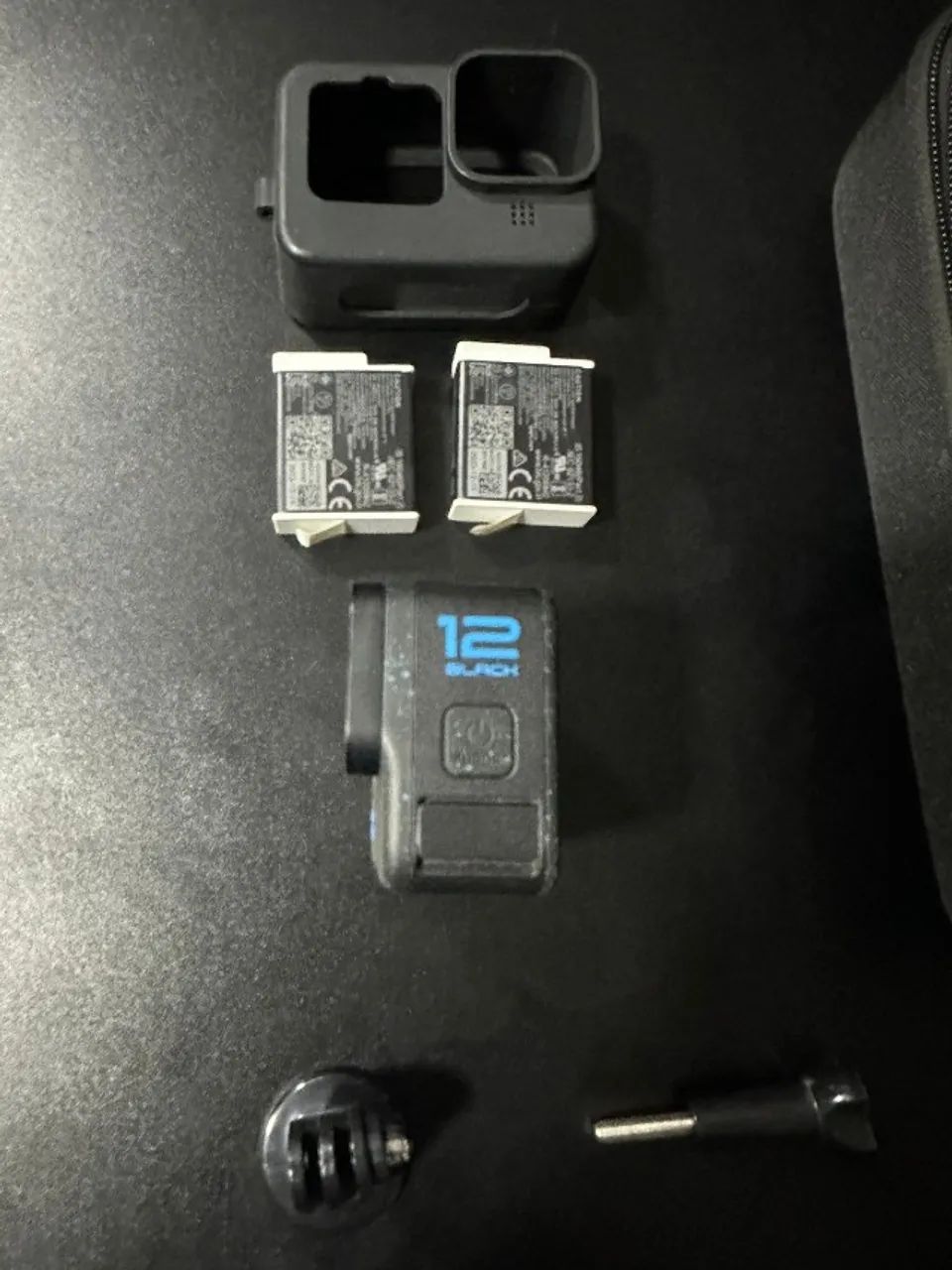 Drone Dji mini 3 - Fly more - Foto 3