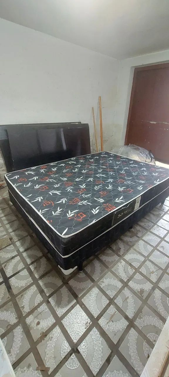 Cama box64739790886914122