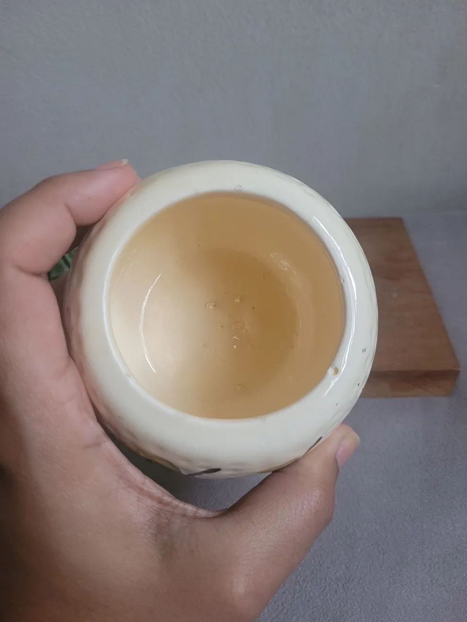 Açucareiro  - Foto 3