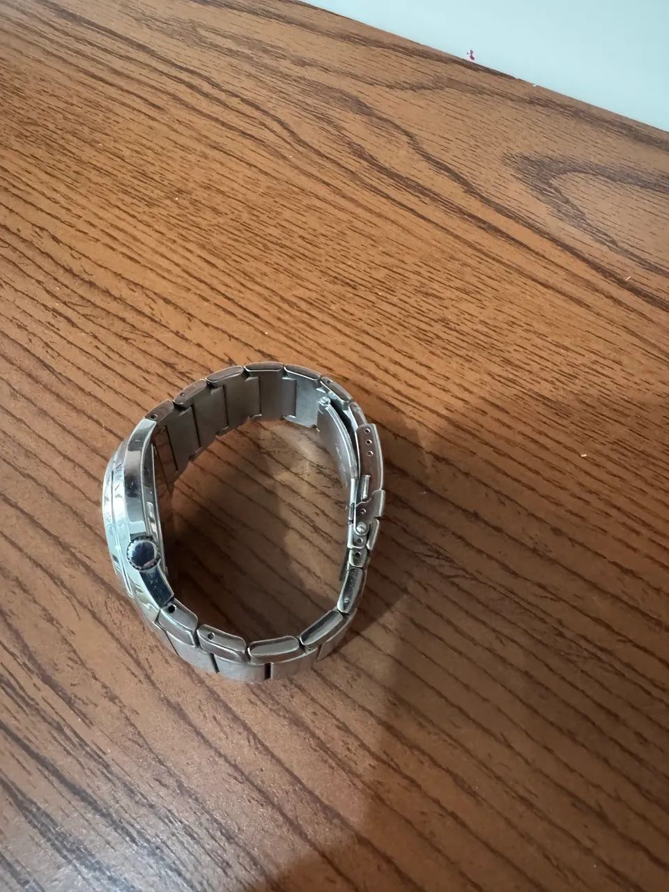 Relógio Freestyle Dinero  - Foto 3