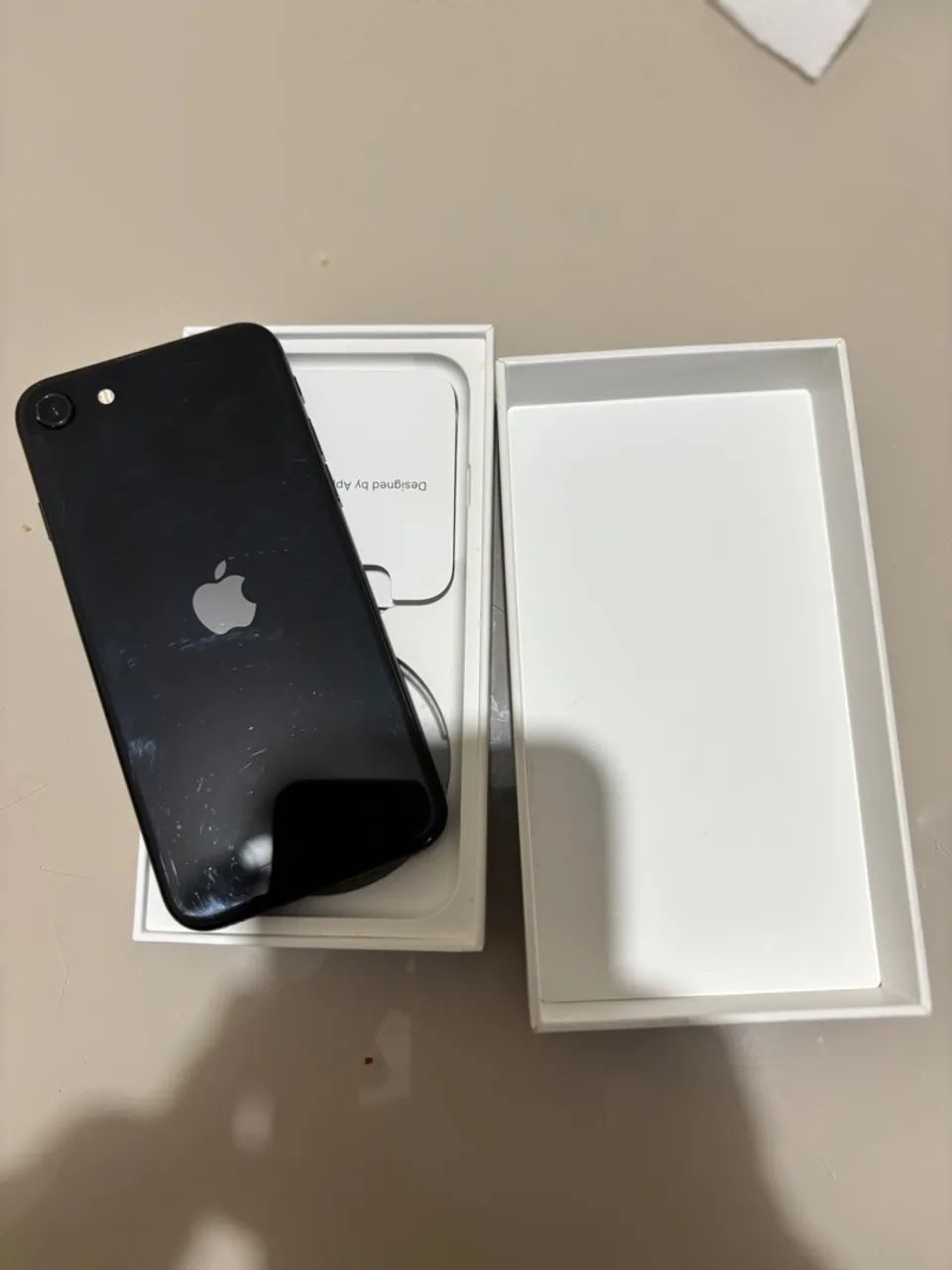 Vendo IPhone XR  - Foto 4