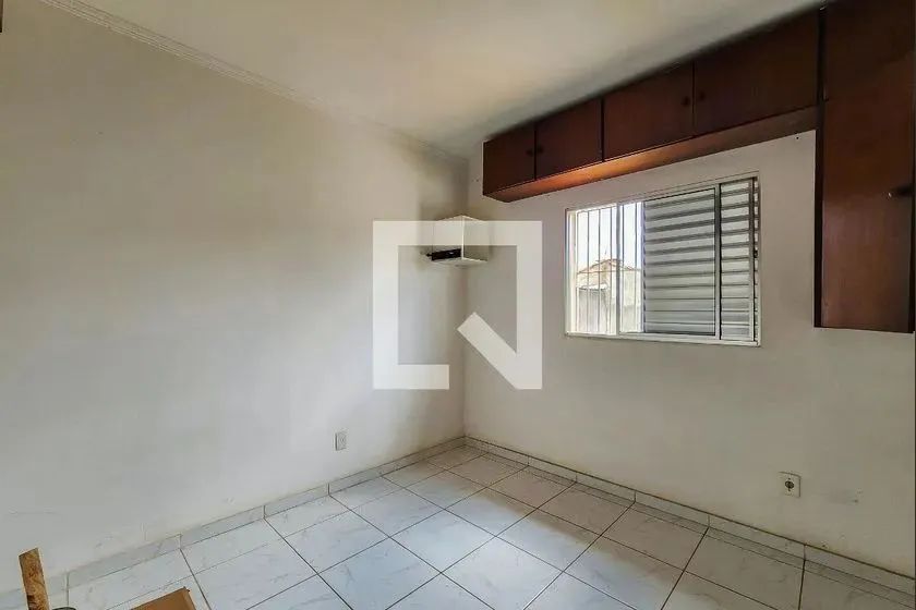 Casa à Venda - Paulicéia, 2 Quartos, 160 m2 - Foto 11