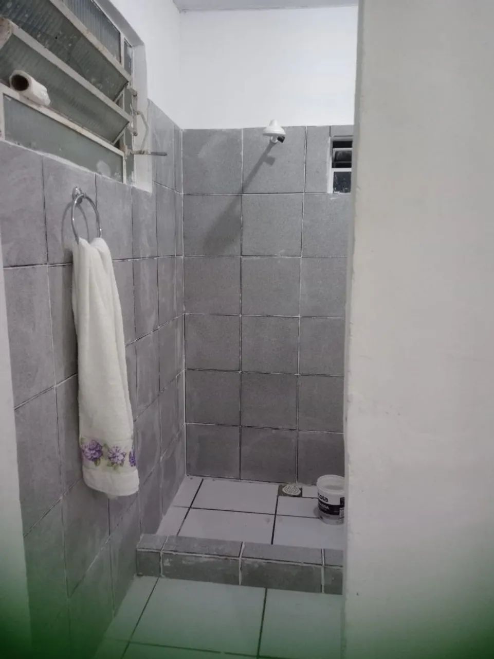 Alugo Kitnets mobiliados na Boa Vista - Foto 5