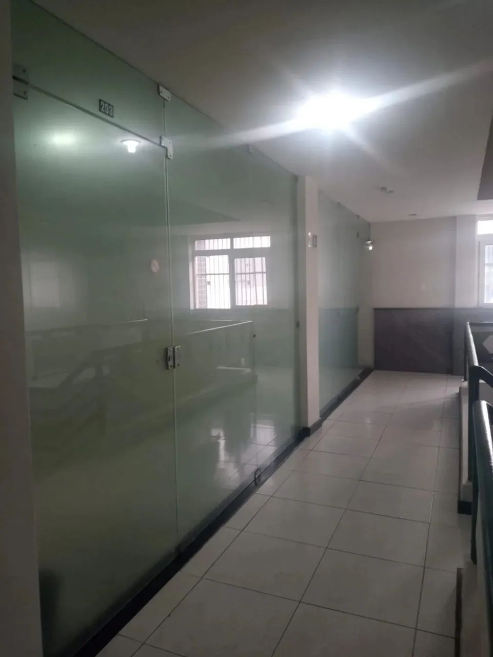 Sala para aluguel, Jardim Oceania, João Pessoa - 23766 - Foto 3