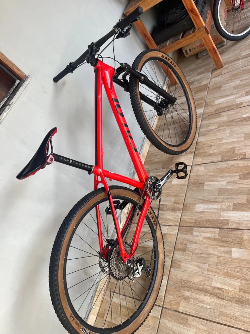 Caloi Elite 29 - Foto 2