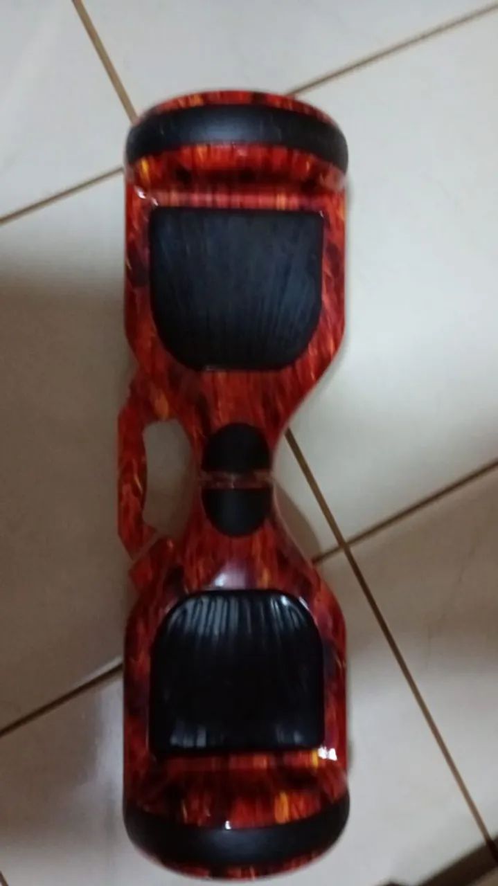 Hoverboard  - Foto 2
