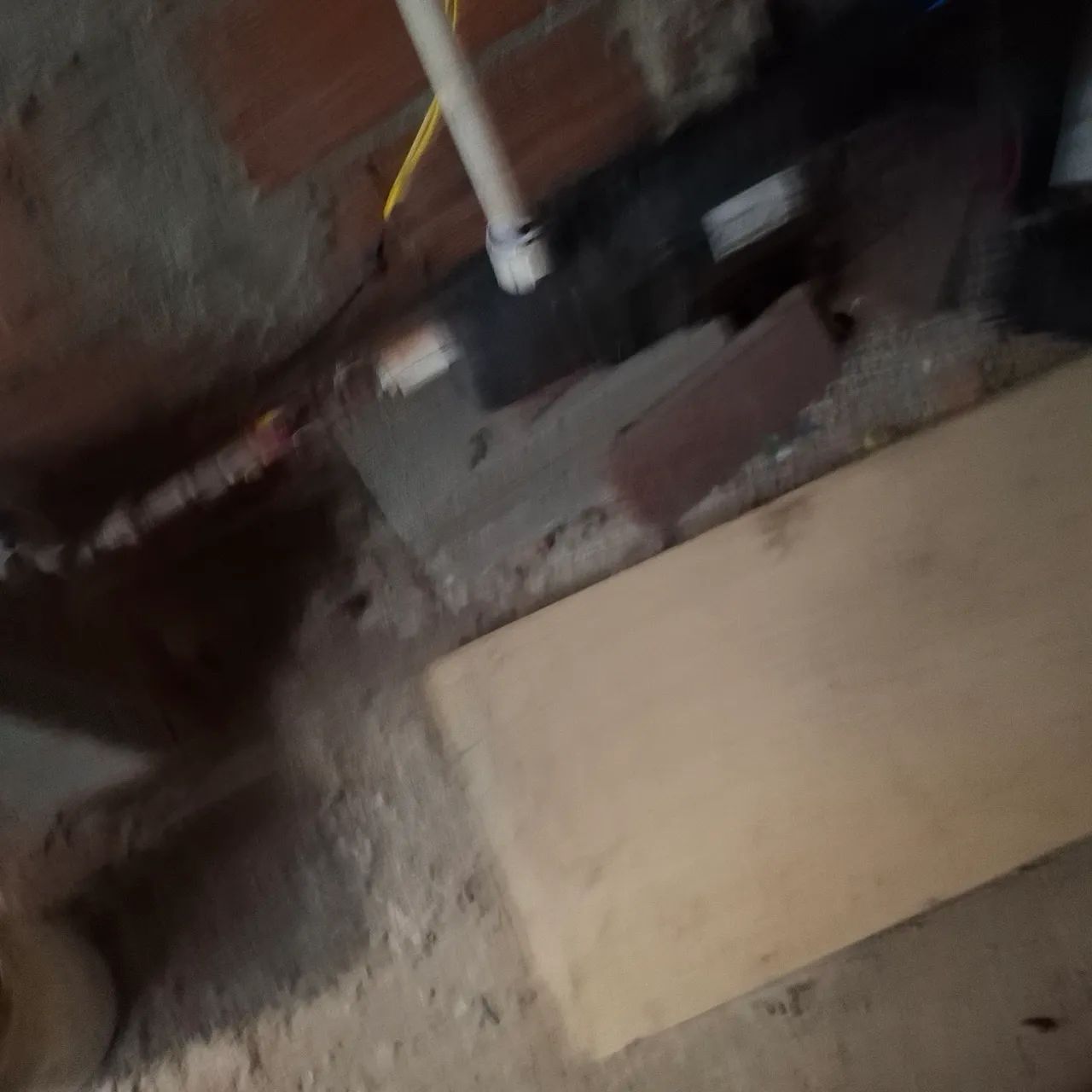 Bomba d'água 1 CV Dancor - Foto 2
