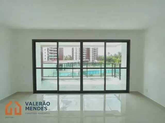 Oportunidade Condomínio Verano Reserva do Paiva 3 quartos 1 suíte | Lazer completo
