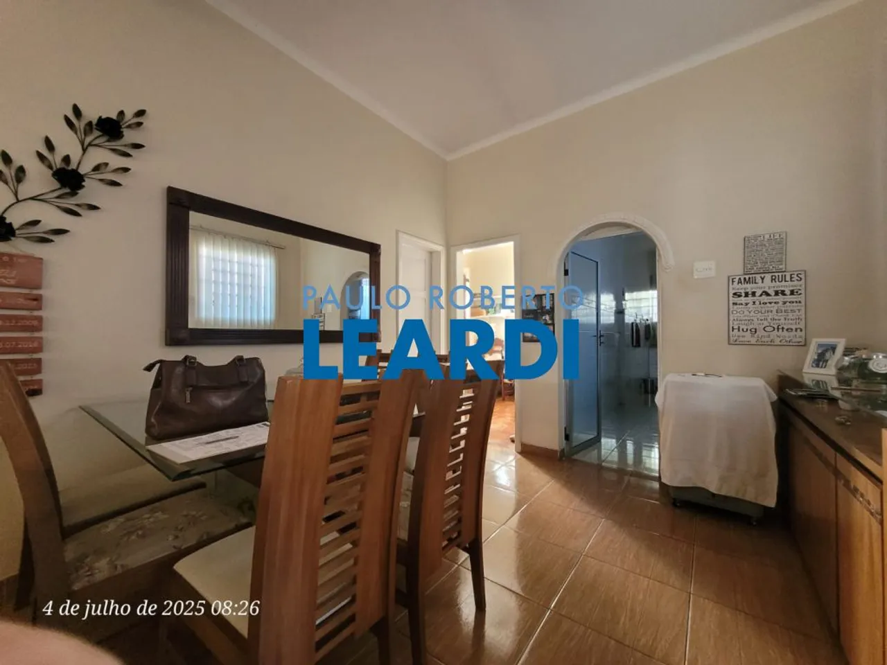 CASA ASSOBRADADA - RENASCENÇA - MG