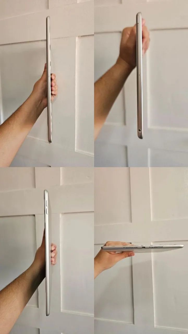 iPad 9 64GB64168552178435122