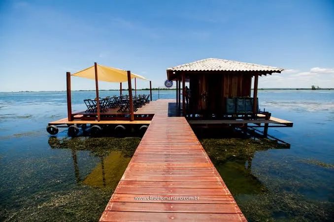 Foto - Presidente Prudente - Centro