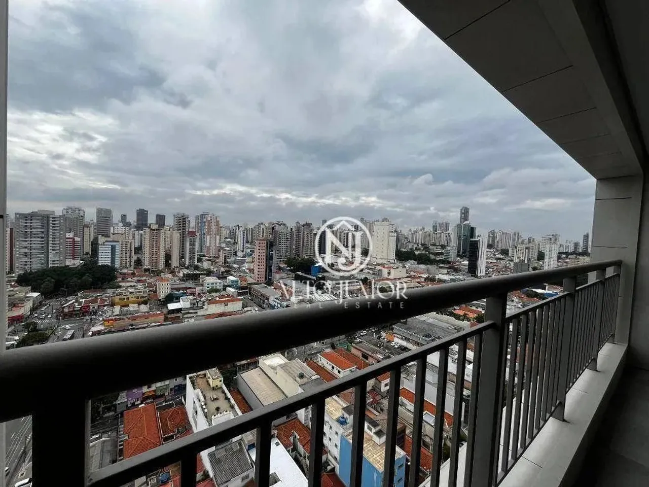 Conjunto/Sala Escritório para Locação no Platina 220  Tatuapé