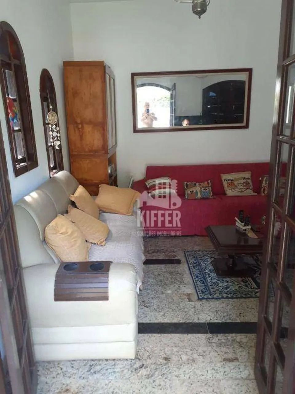 Chácara com 3 quartos à venda, 2900 m² por R$ 800.000,00 - Ponta Negra - Maricá/RJ - Foto 9