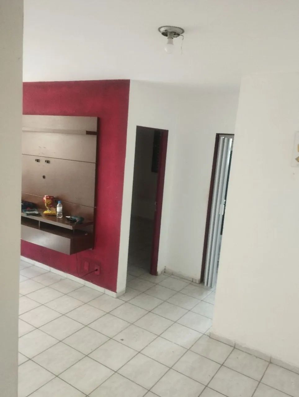 Foto - Franco da Rocha - Chácaras São José