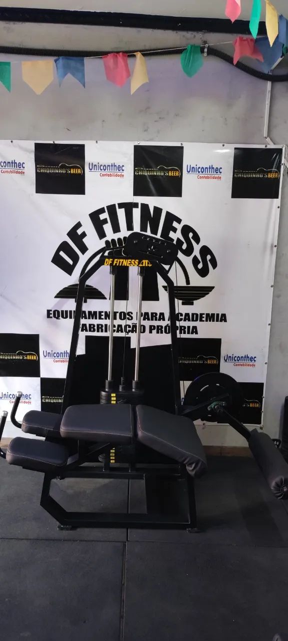 Academia a venda Pronta Profissional  - Foto 4