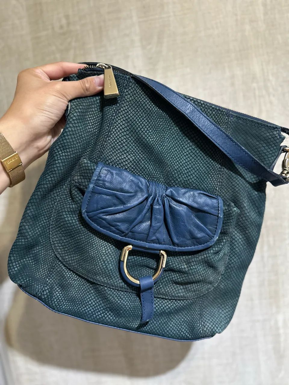 Bolsa Luz da Lua64628724274434120