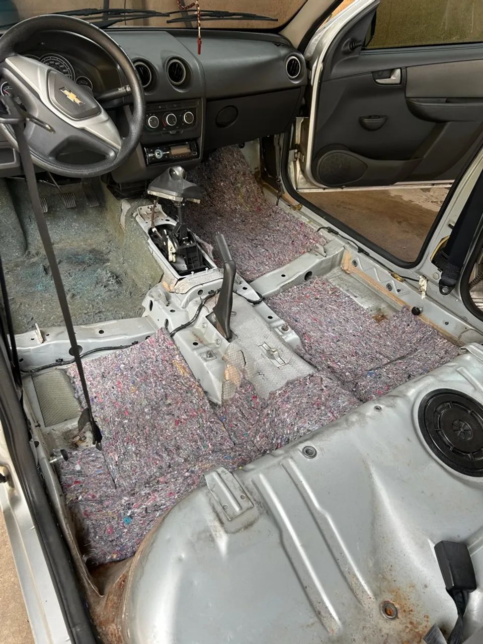 Limpeza automotiva especializada  - Foto 4