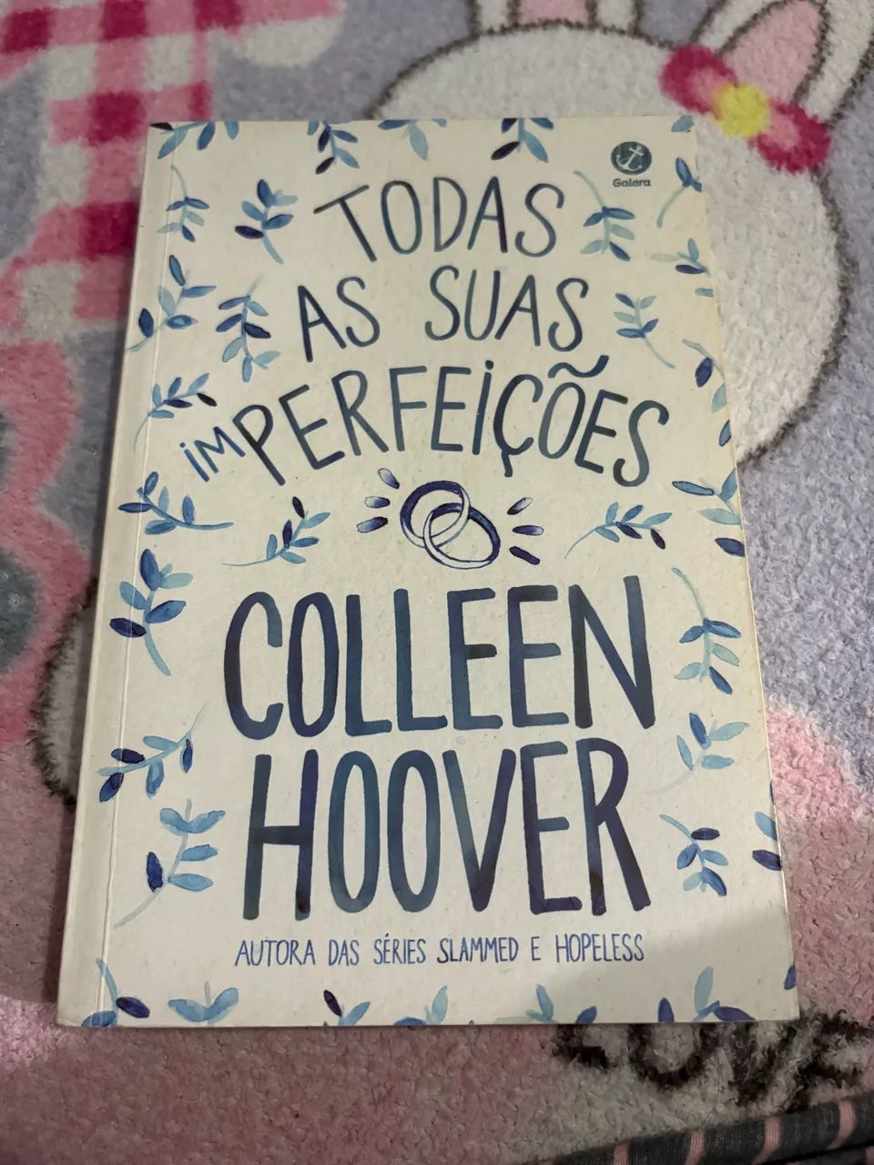 Livros diversos - Foto 5