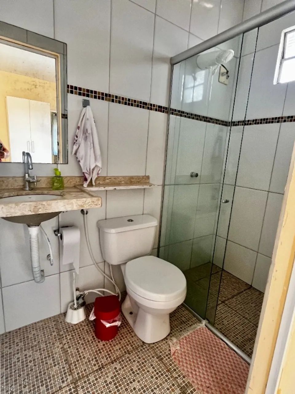 Disponível para o  Natal. Temporada de férias em Paracuru! - Foto 13